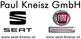 Logo Paul Kneisz GmbH